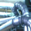 Industrie
